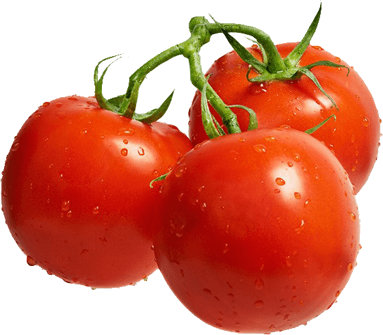Vegetables
